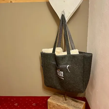 Hotel Arlen Sankt Anton am Arlberg
